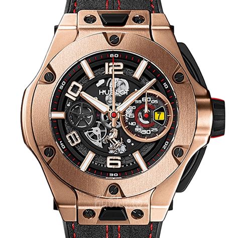 hublot replica watches price in dubai|replica hublot watches men.